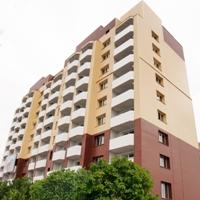 Строительство в Казахстане