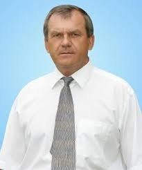 Скульптура