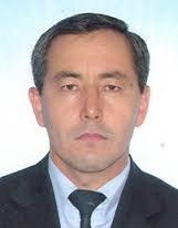 Скульптура