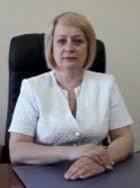 Скульптура